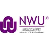 NWU prospectus PDF download