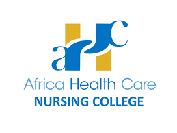 AHC logo