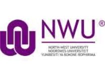 NWU logo