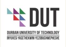 DUT-logo