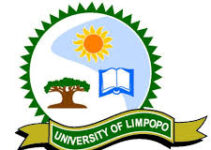 UL-logo