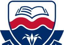 UFS-logo