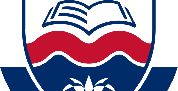 UFS-logo