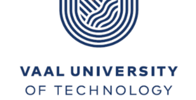 VUT Logo