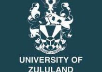 UNIZULU-logo