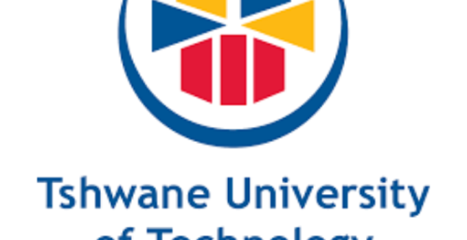 TUT logo