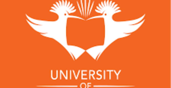 UJ-logo