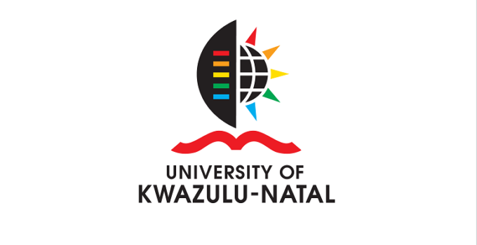 UKZN-logo