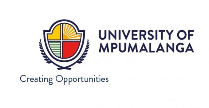 UMP logo