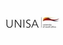 UNISA-logo