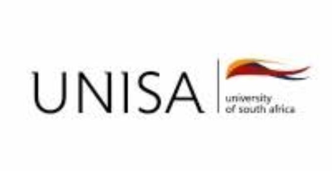 UNISA-logo