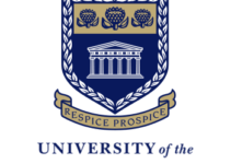 UWC logo