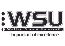 WSU logo