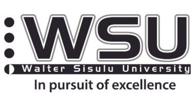 WSU logo