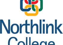 Northlink tvet college logo