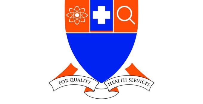 SMU logo