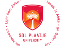 SPU logo