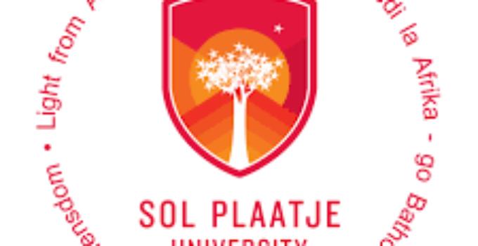 SPU logo