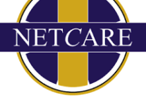 Netcare logo